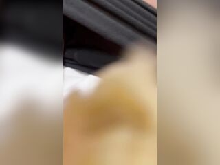 Fucking fruit banana