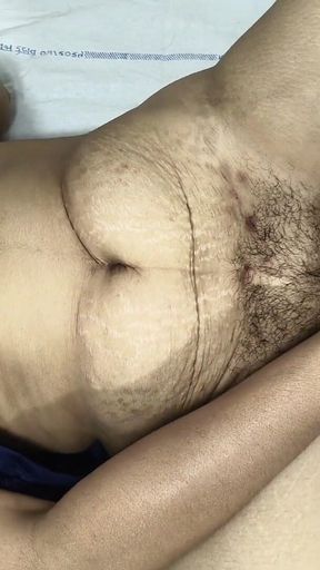 Diwali Spacial New Hot Indian Desi Bhabhi Sex with Family