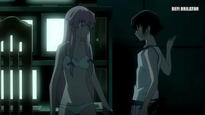 [DEFIBRILATOR] DEFI-NITIVE v2.0