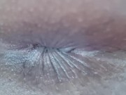 Sobia Nasir Teasing Her Husband