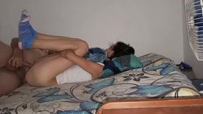 sexo y mas