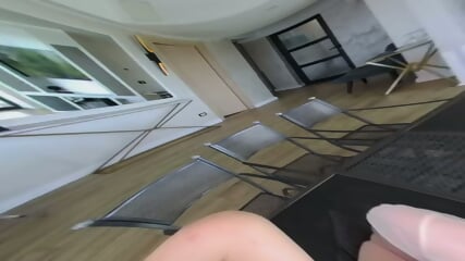 Amiga Girassol Da Minha Esposa