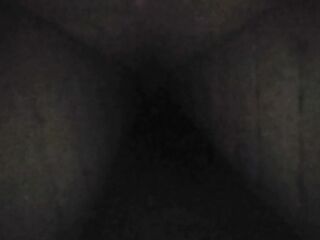 Silent Hill two Maria Cosplay Anal Self Banging With XXL Dildos