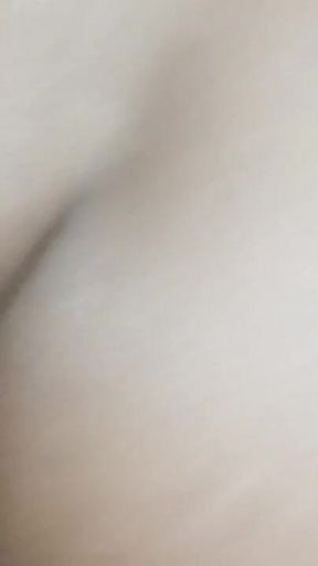 Indian Hot Girlfriend Begs for Hard Fucking After Waiting All Day