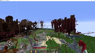building the best house in minecraft day 11607