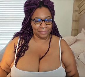Stream