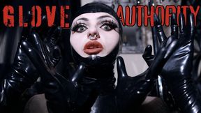 Glove Authority