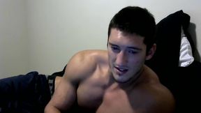 Johnny Costa Private Show - Part 2