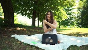 The Secret Vlog Gear You Need