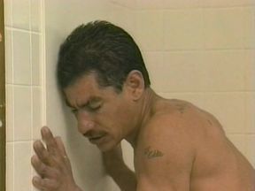 The Spanking Master 3