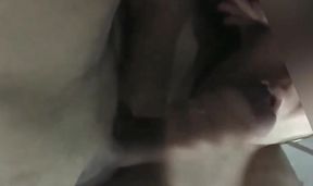 Mature fucking with boy