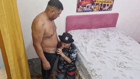 meu amigo boyceta adora dar o cu.