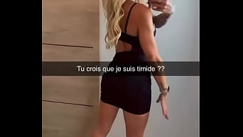 Alors tu en penses quoi ?