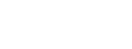 POV foot fetish with blonde temptresses