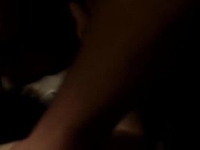 Homemade porn - Russian group porn