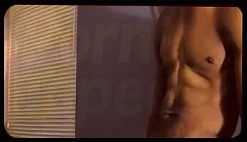 Aiden's Solo Show: Eager Release for Cash Tips