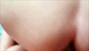 This Mature Man Wanted to and Took Me to His House