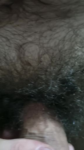 Furry for you!