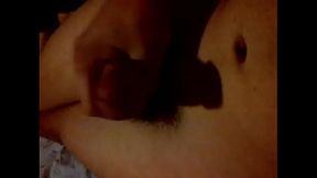 VID-20141111-00003.MP4