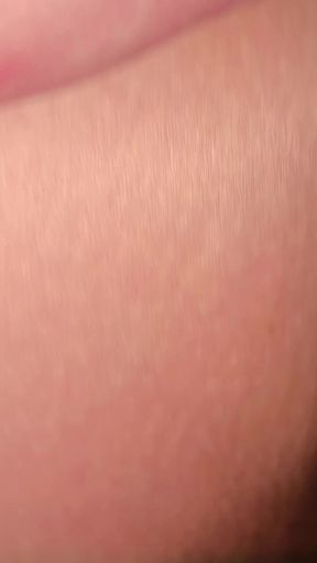 POV - VIP PORN, MISS RUSH'S MY MORNING STARTS WITH A BIG PENIS HOT SPERM CREAMPIE   Clip 1