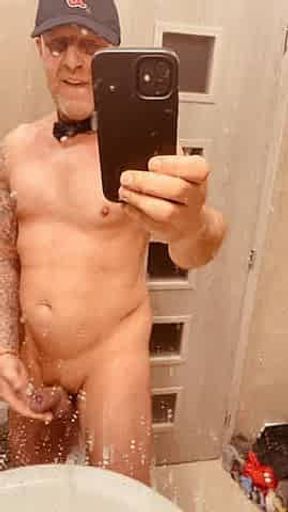 Now
