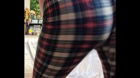 Deesse michto - update #48 - Mar 10, 2022