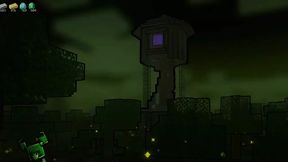 Minecraft Horny Craft - Part 67 Minecraft MILF Pussy Destroyer by Loveskysanhentai