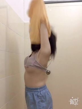 北部學生妹+Gleezy ：ziq888台北新北外送兼職無煙無刺青真實身材優質學生茶試車約妹tg搜@ziq888學生妹tg頻道：@yyziq888