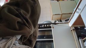 Sloppy hole fingering and gape