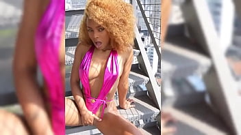 Venha conferir os conteudos dessa delicia em nossa pagina :