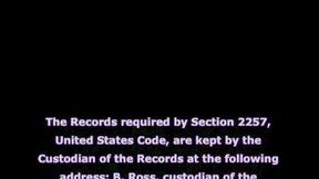 Syren Preview 2 (MKV)