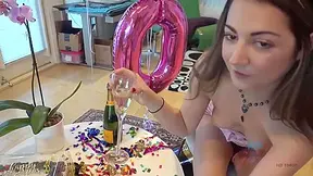 Lily Adams In Naughty Teen 18+ Pov Porn Video