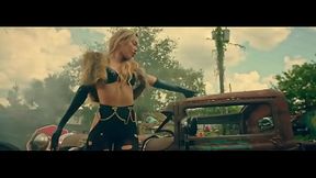 Bryant Myers Arcangel Nicky Jam El Alfa  Darell  Wow Remix Video Oficial