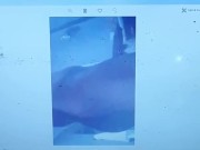 1 Screenshots from pics Shot@3009 Granville Dr., Raleigh (2017 or 2018)