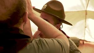 scoutboys: Fetish Frenzy on Intergenerational