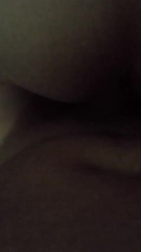Must-see moment from &quot;Convincing the girl in the coffee shop to have sex in the bathroom&quot;
