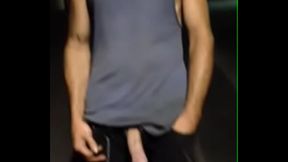 DELICIA DE VARA