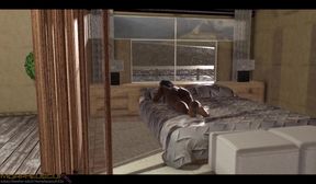 Lucky life SE02EP01 (bonus)