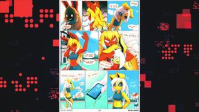 spy pepper lesbian fck