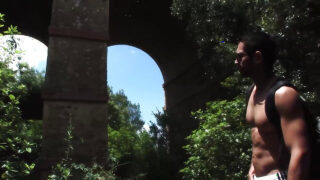 Pompino, sega, pompini, senza preservativo, sesso di gruppo, fisting, muscoli – troie gay amatoriali che si fanno fistare l'ano