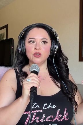 The Thing You're Resisting Might Change Your Life