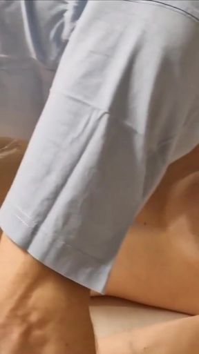 Cuckold Creampie Cleanup Swallow Femdom Cum Eating Best Moments COMPILATION   Clip 1