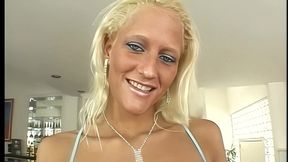 sintia stone takes anal deep from andrew andretti