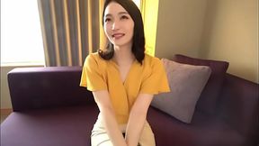 現役の保育園の先生 生徒たちには絶対に見せられないハメ撮り映像 s