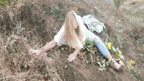 Double stuck WMV (1920x1080) FHD