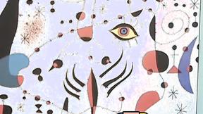 ”Twink barebacking his partner before tasting his semen”