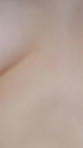 POV cogiendo a joven milf latina mexicana latina secretaria caliente de ricos senos y gemidos muy ricos le gusta cojer   Clip 1