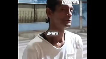 La amarga experiencia de robar focos #oscuridad #noche #historia #atrevidoypegajoso #decisiones #elchicletv #chiclenoticias