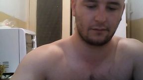 Lucius Gray Private Show