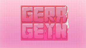 Training My Throat With A Big Dick